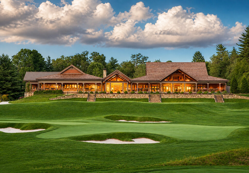 clubhouse-gallery-01
