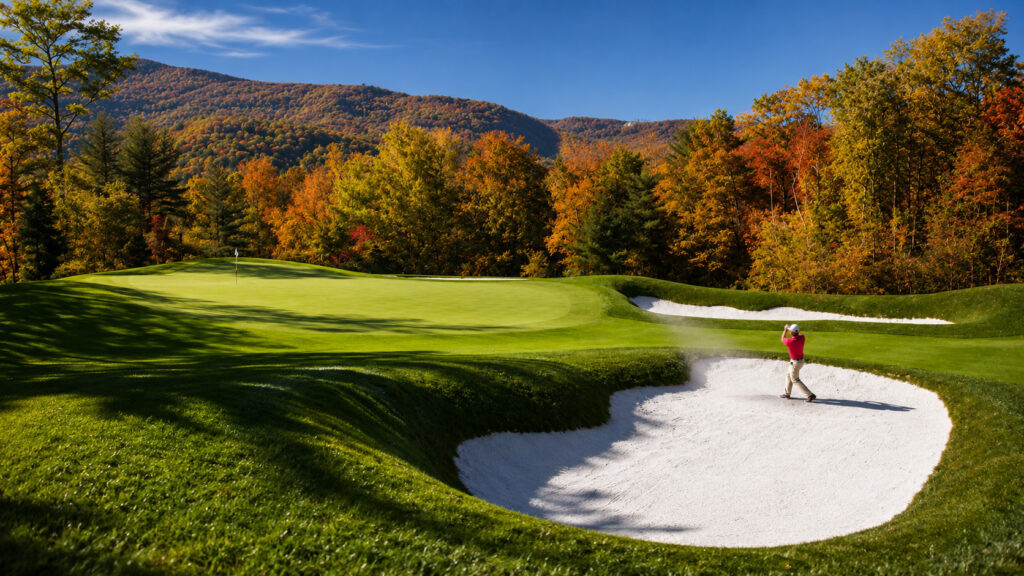 golf-gallery-03