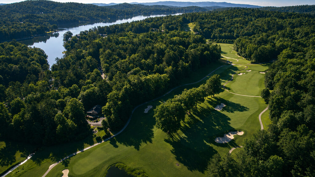 golf-gallery-04