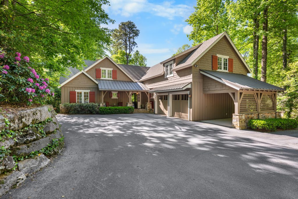 1585 Cold Mountain Road-051526-01