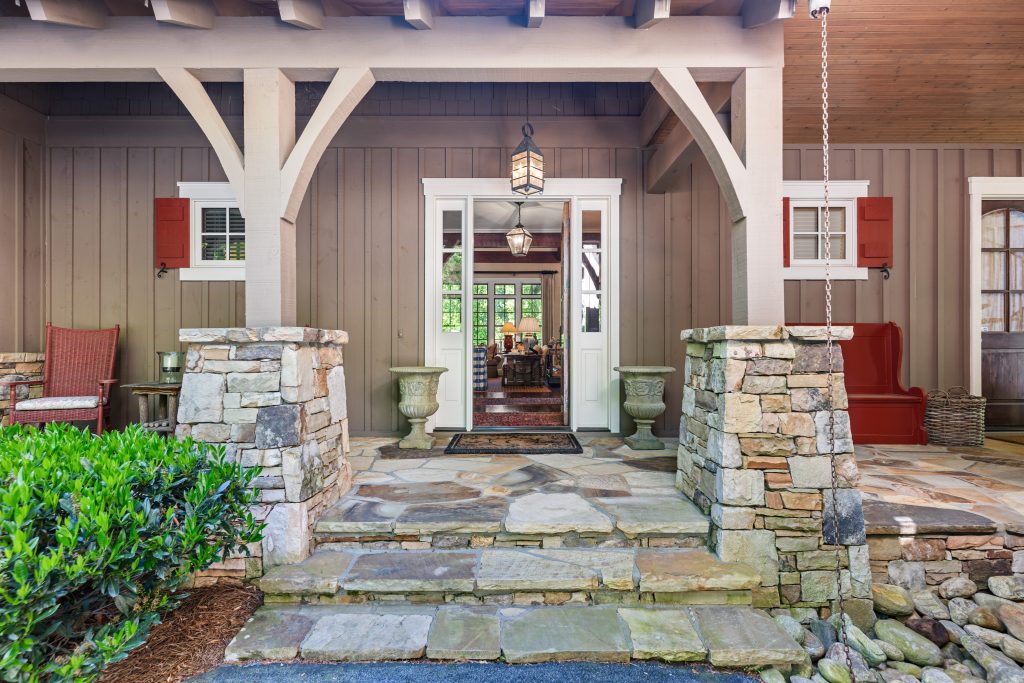 1585 Cold Mountain Road-051526-04