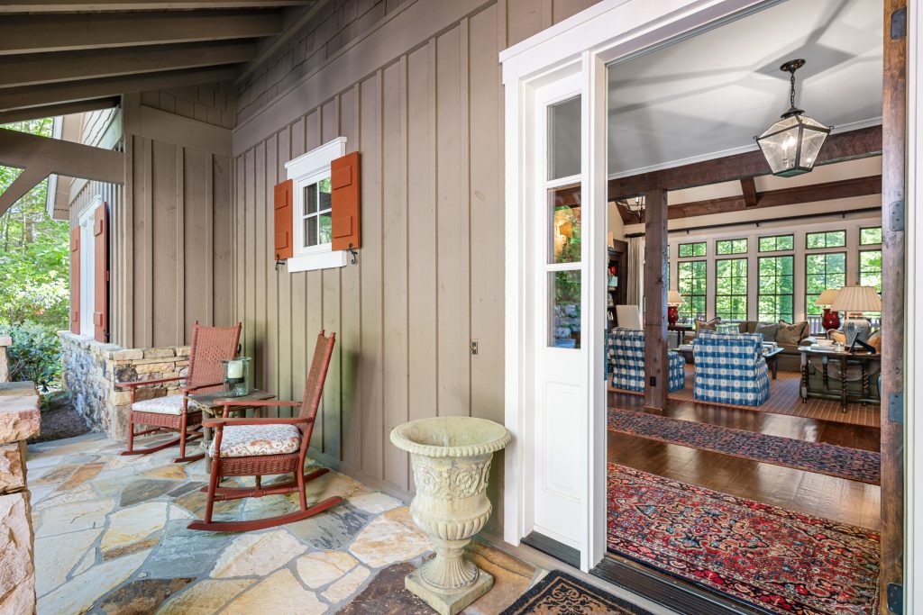 1585 Cold Mountain Road-051526-05