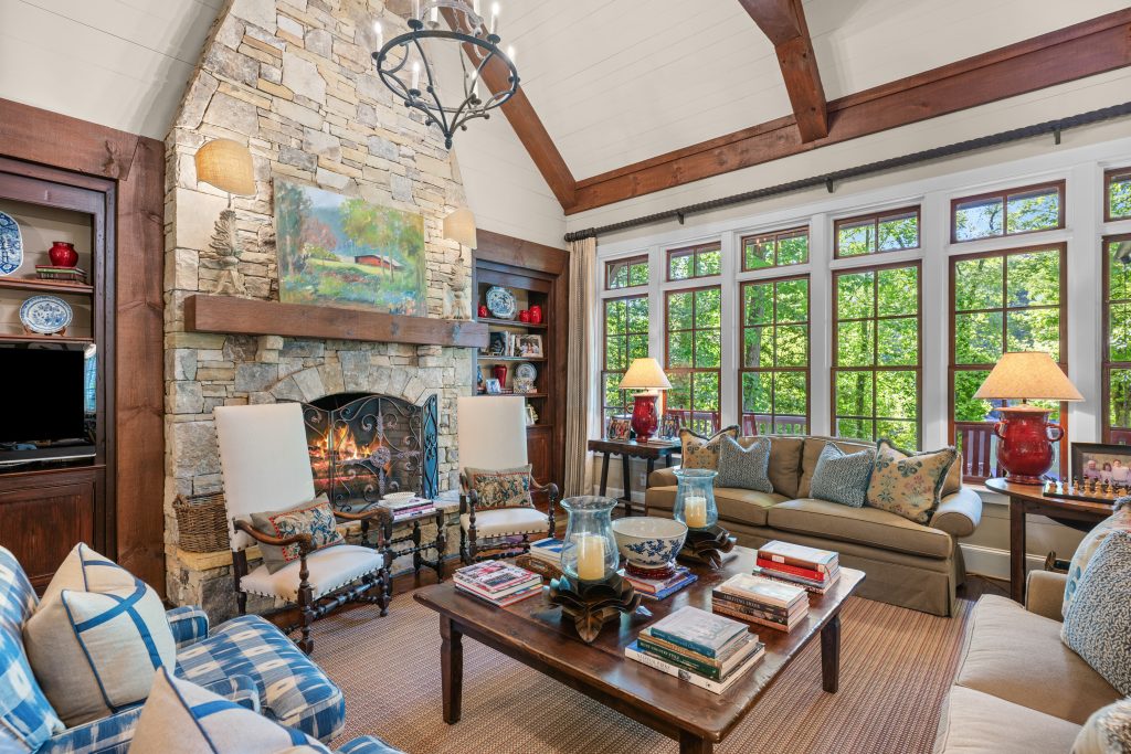 1585 Cold Mountain Road-051526-11