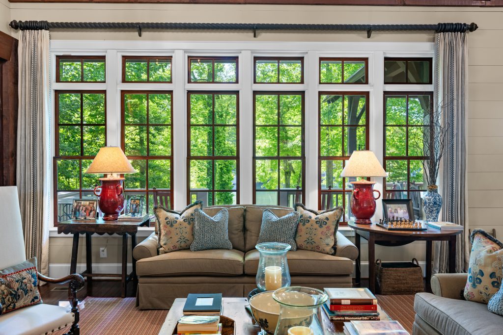 1585 Cold Mountain Road-051526-13