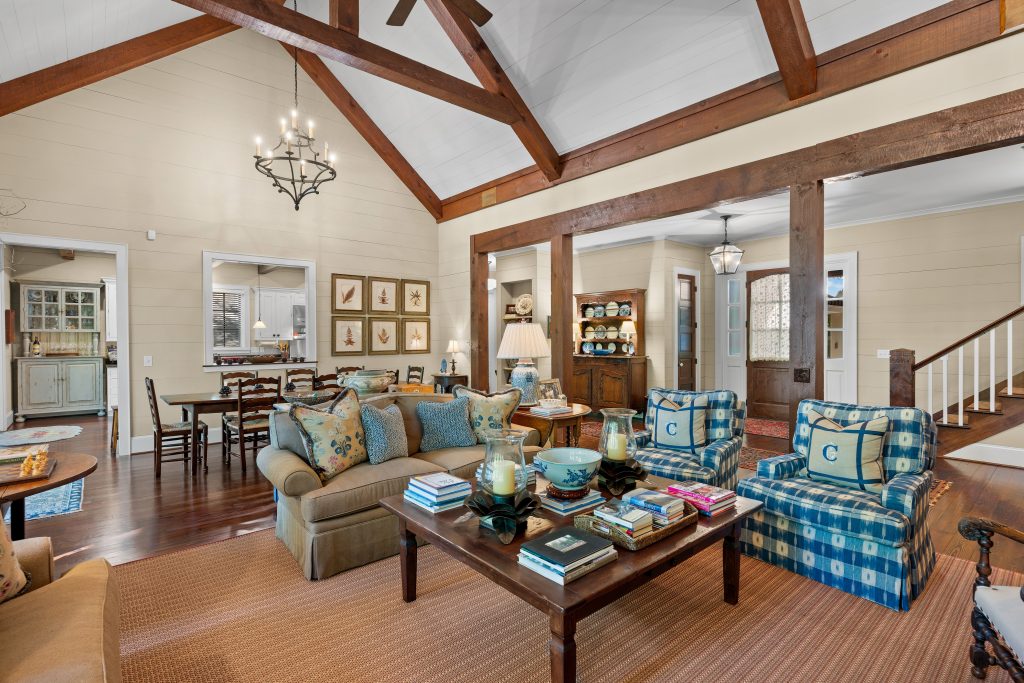 1585 Cold Mountain Road-051526-14