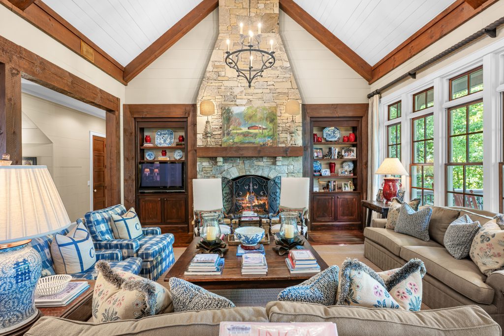 1585 Cold Mountain Road-051526-16