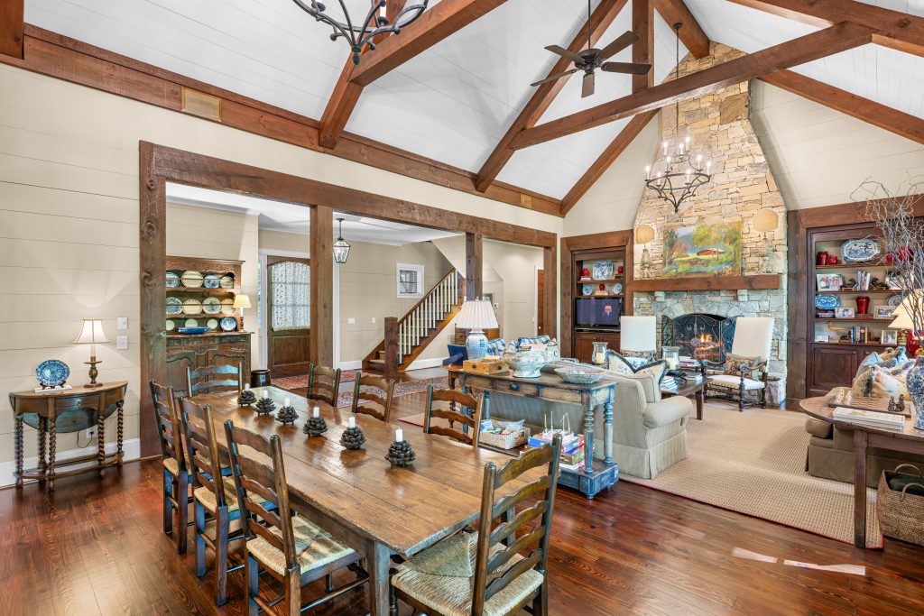 1585 Cold Mountain Road-051526-18