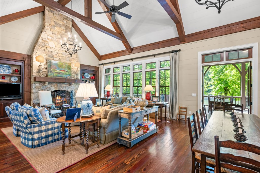 1585 Cold Mountain Road-051526-21