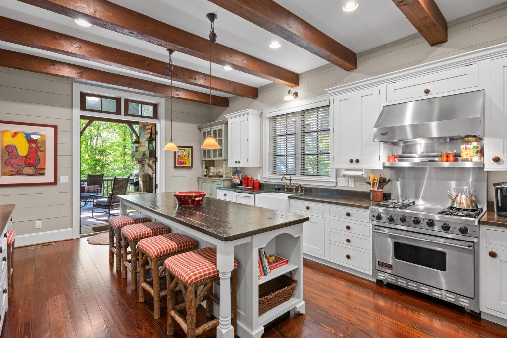 1585 Cold Mountain Road-051526-24
