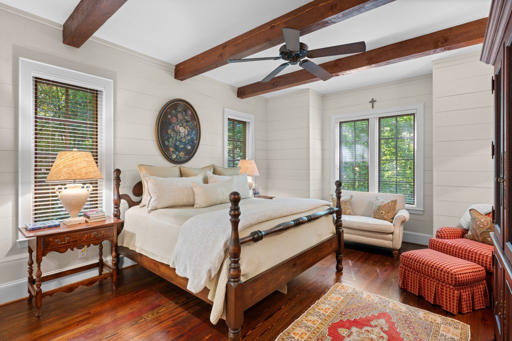1585 Cold Mountain Road-051526-28