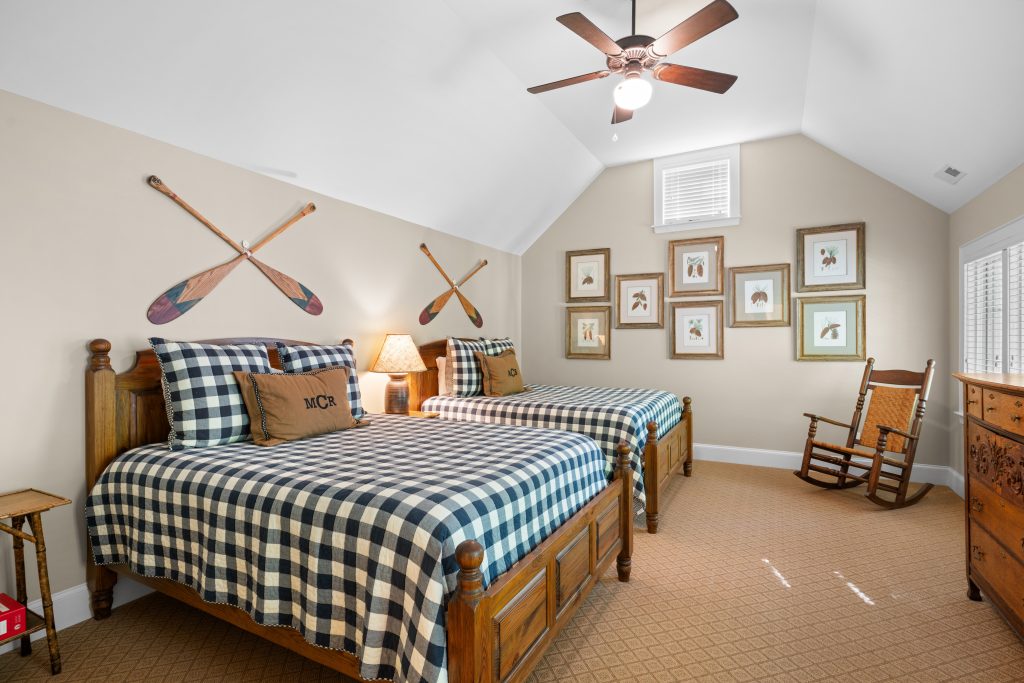 1585 Cold Mountain Road-051526-40