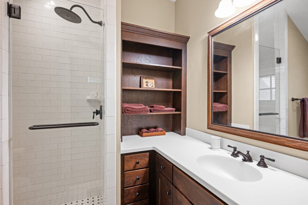 1585 Cold Mountain Road-051526-43