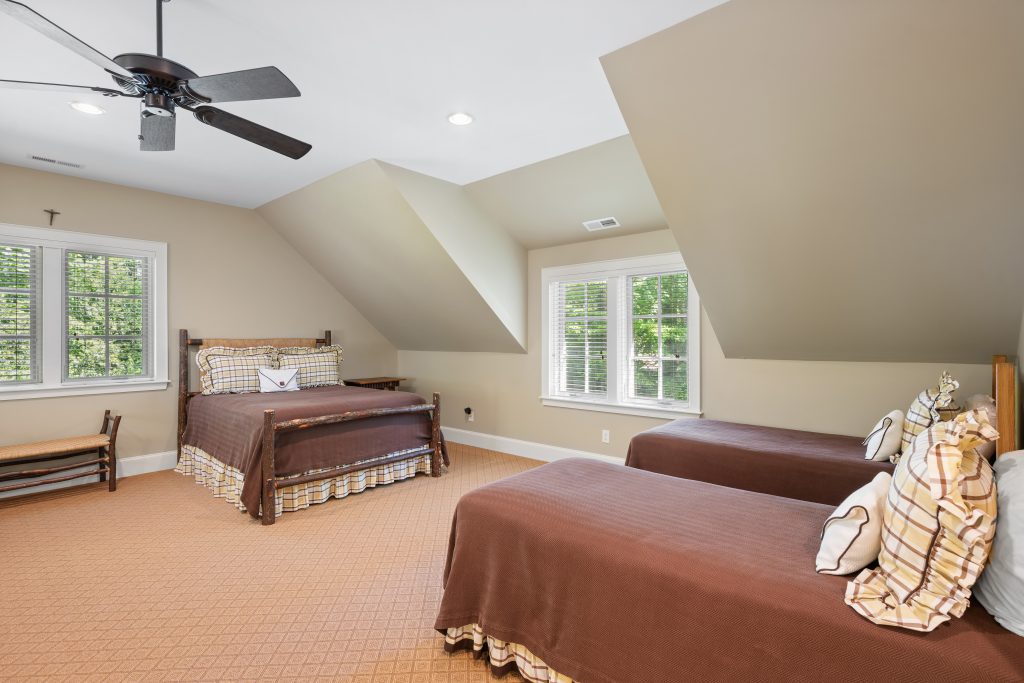 1585 Cold Mountain Road-051526-45