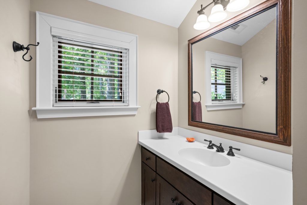 1585 Cold Mountain Road-051526-48