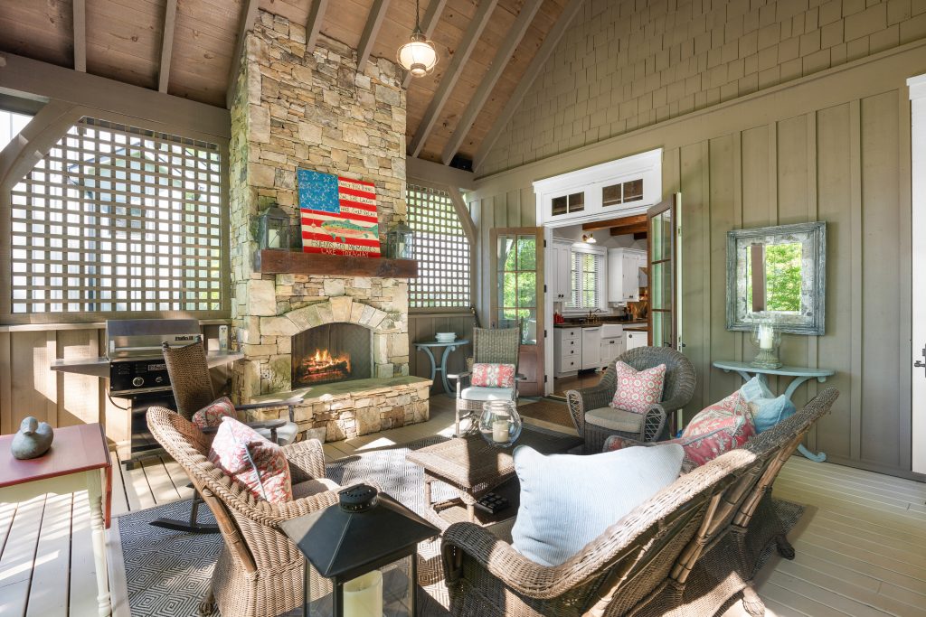 1585 Cold Mountain Road-051526-53