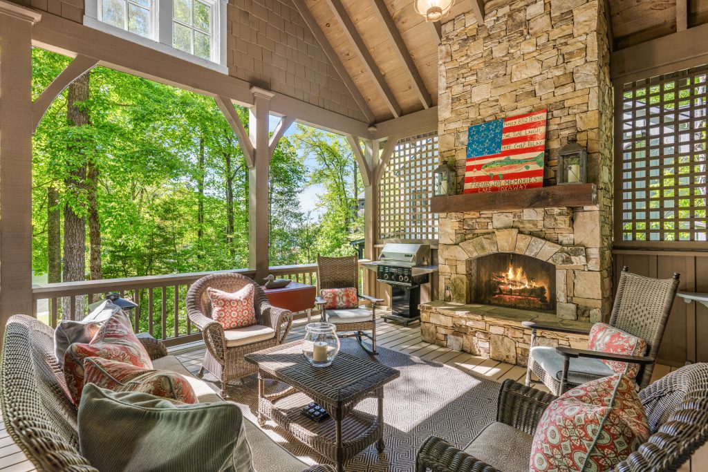 1585 Cold Mountain Road-051526-54