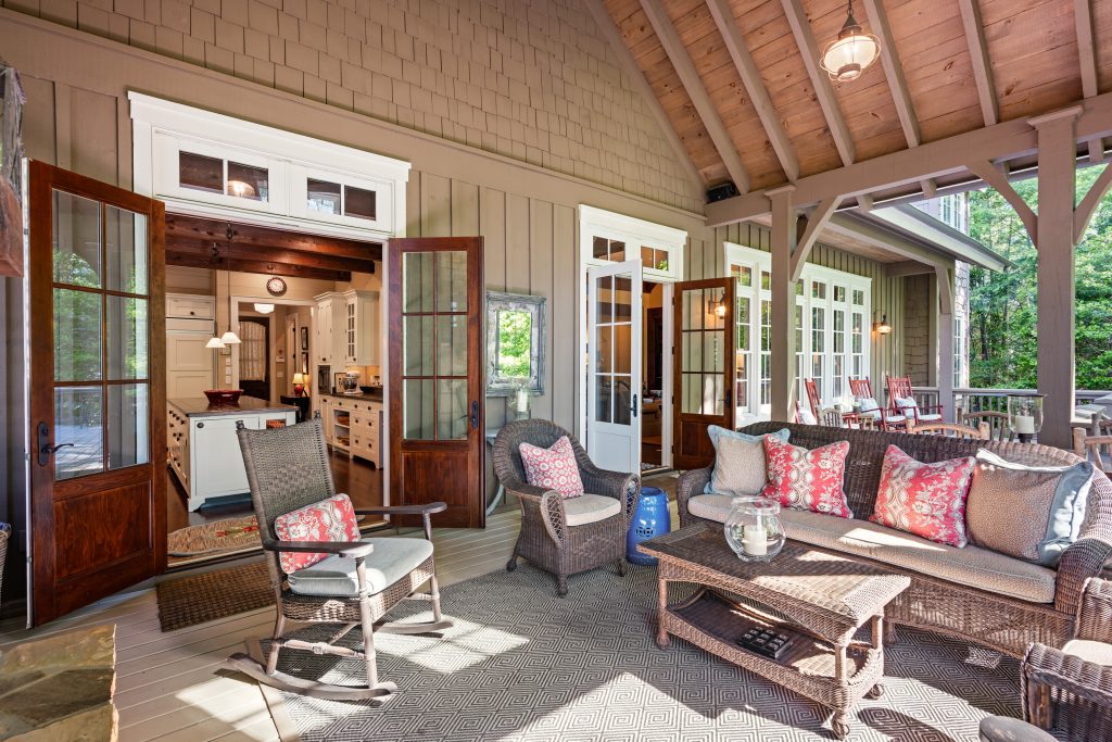 1585 Cold Mountain Road-051526-56