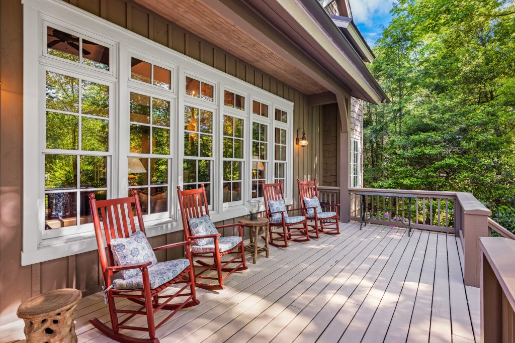 1585 Cold Mountain Road-051526-57