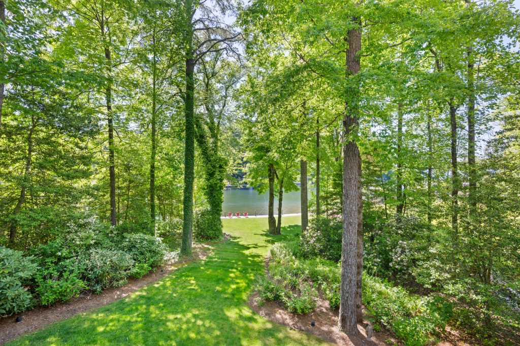 1585 Cold Mountain Road-051526-58
