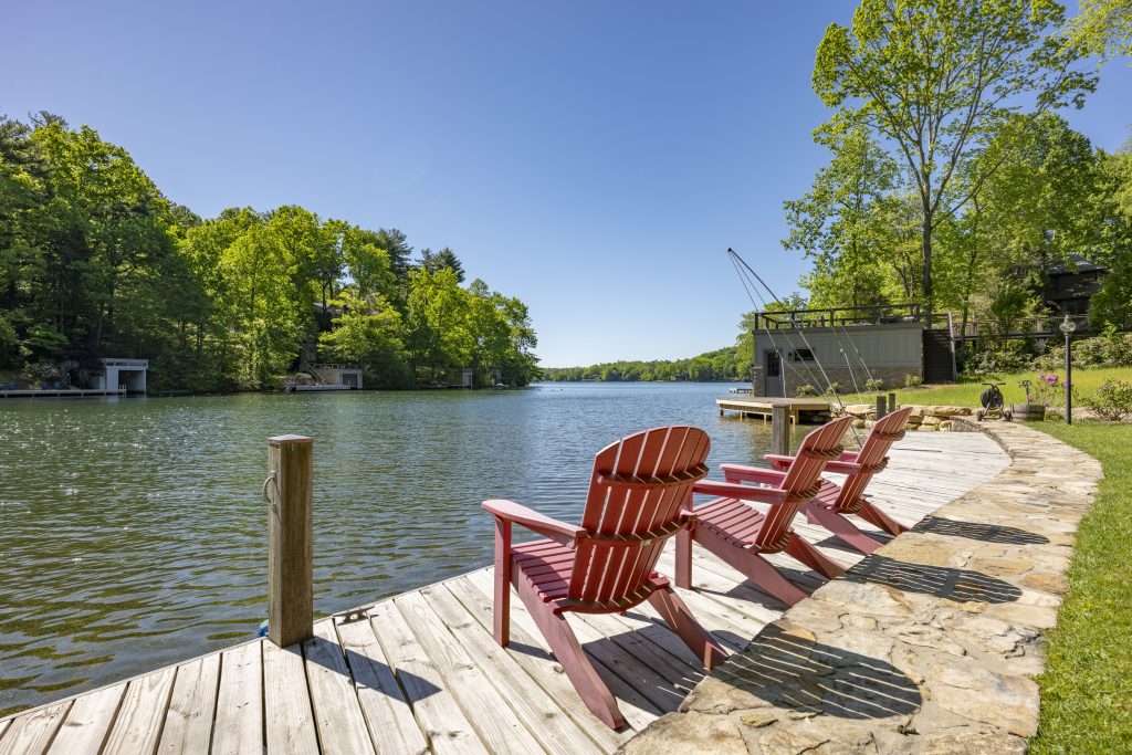 1585 Cold Mountain Road-051526-77
