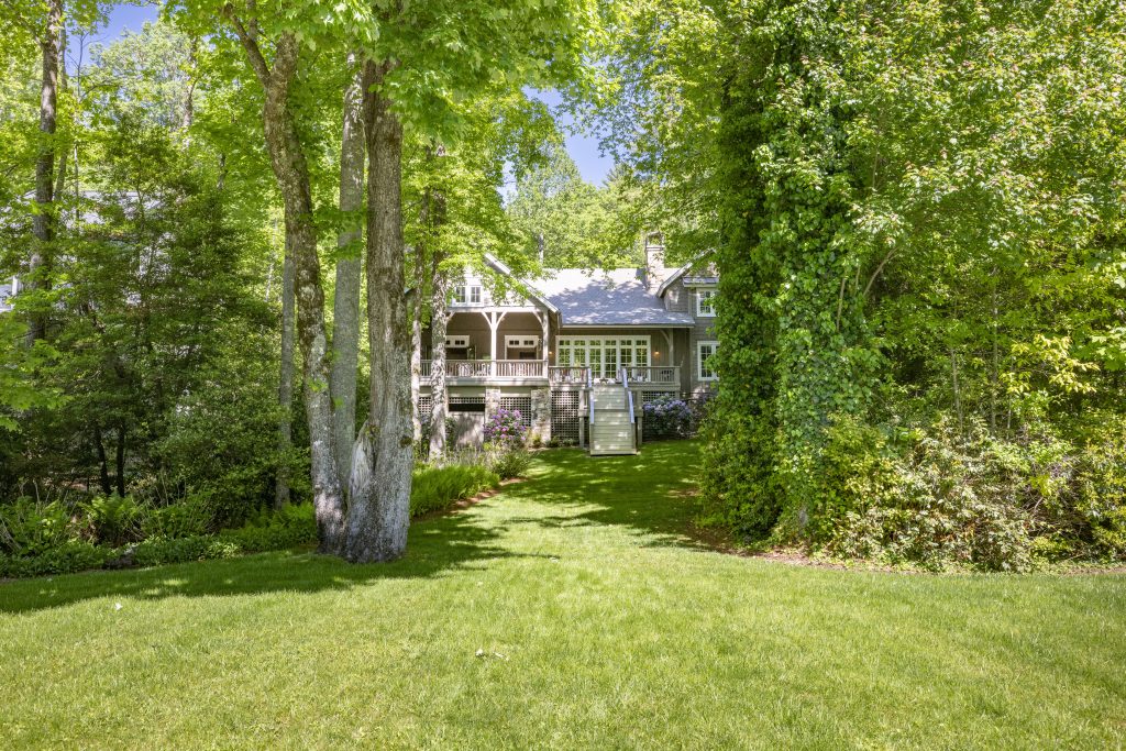 1585 Cold Mountain Road-051526-78
