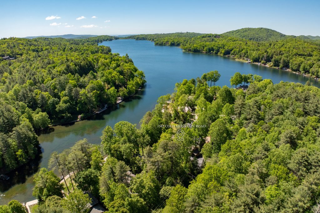 1585 Cold Mountain Road-051526-82