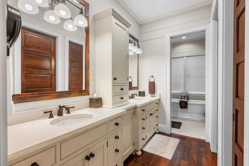 1585 Cold Mountain Road-052026-01