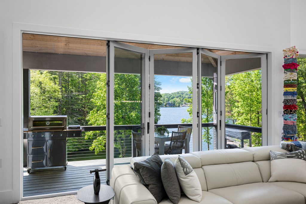 2235 Cold Mountain Road-051426-05