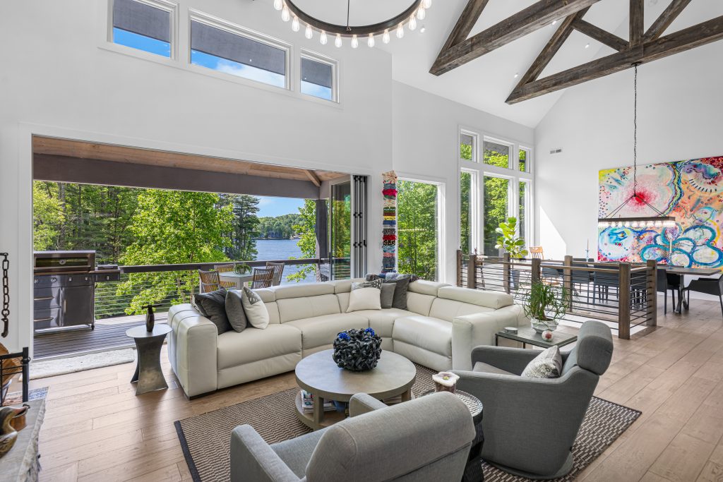 2235 Cold Mountain Road-051426-06