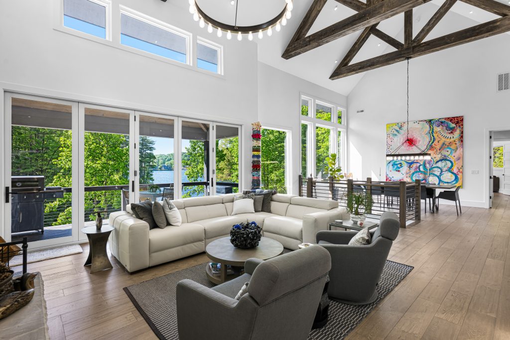 2235 Cold Mountain Road-051426-08