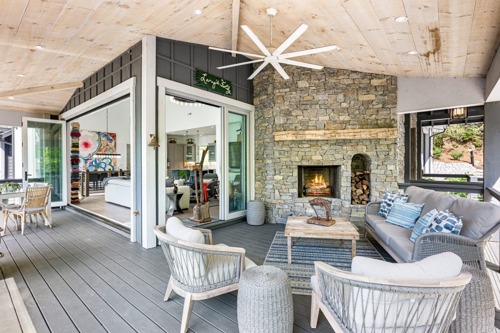 2235 Cold Mountain Road-051426-29