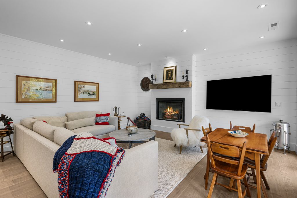2235 Cold Mountain Road-051426-32