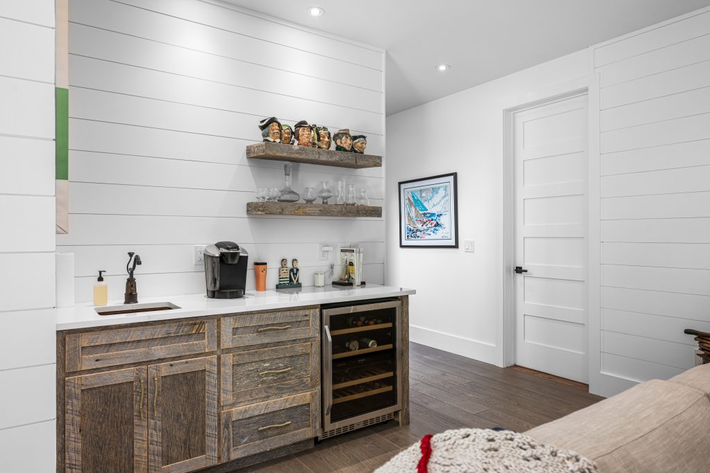 2235 Cold Mountain Road-051426-34