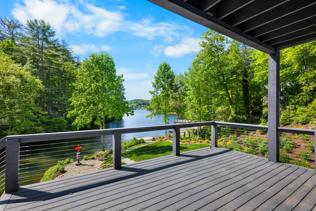 2235 Cold Mountain Road-051426-36