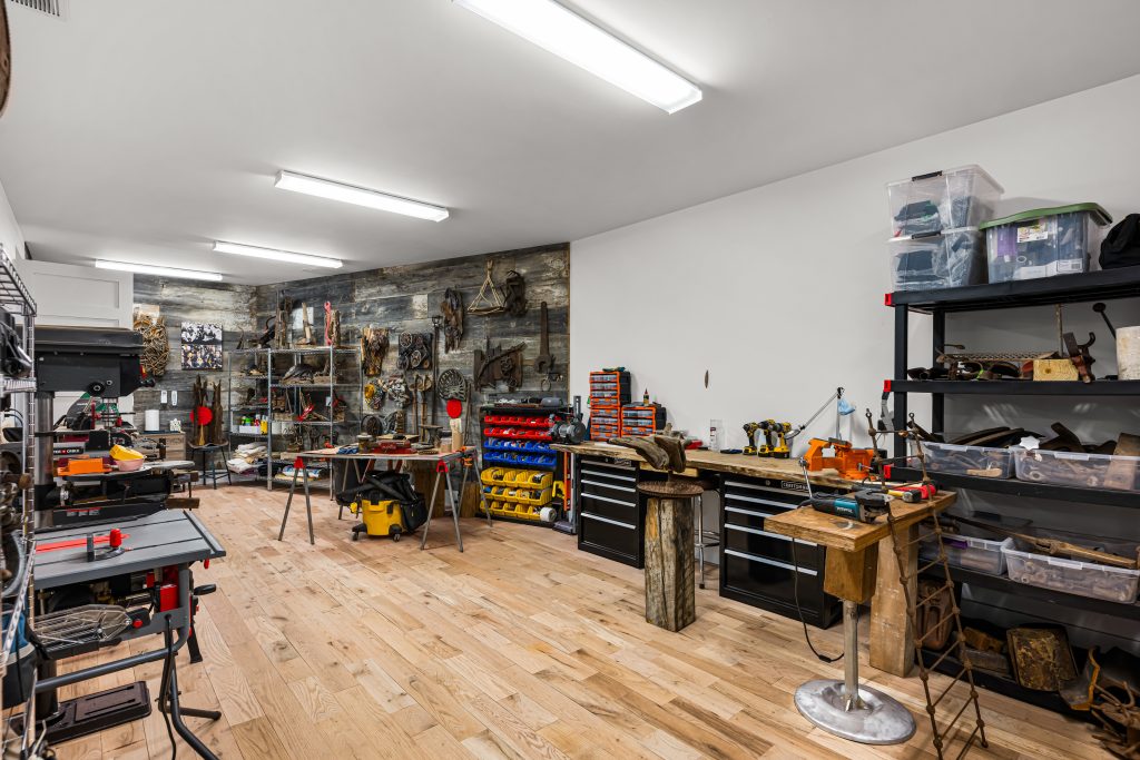 2235 Cold Mountain Road-051426-40