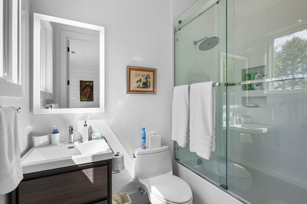 2235 Cold Mountain Road-051426-45
