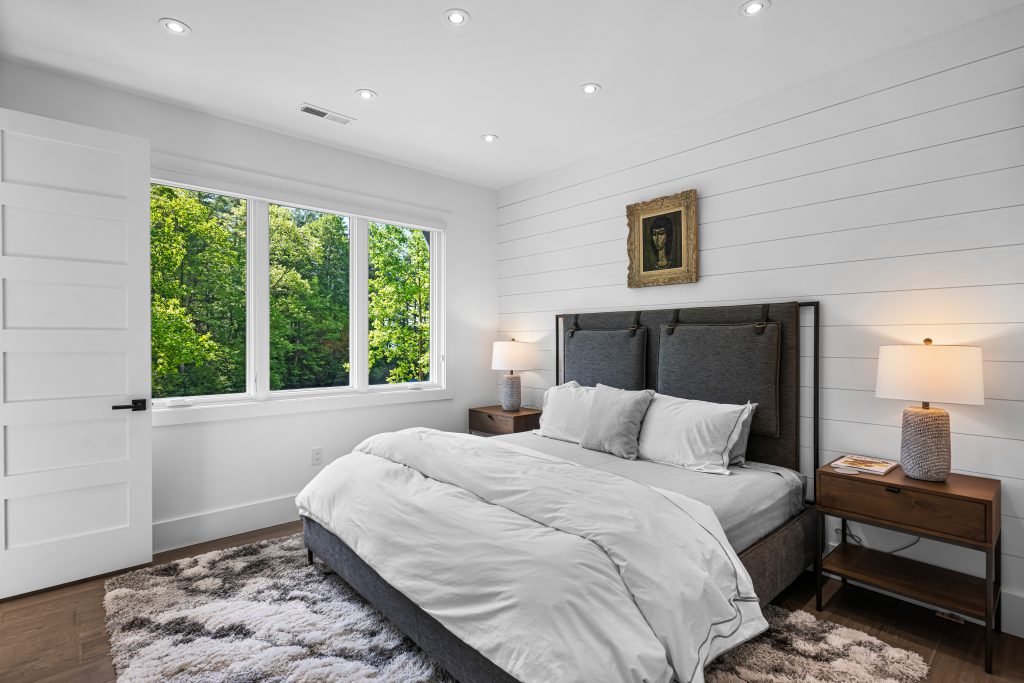 2235 Cold Mountain Road-051426-46